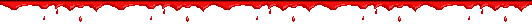 Bl0od 2